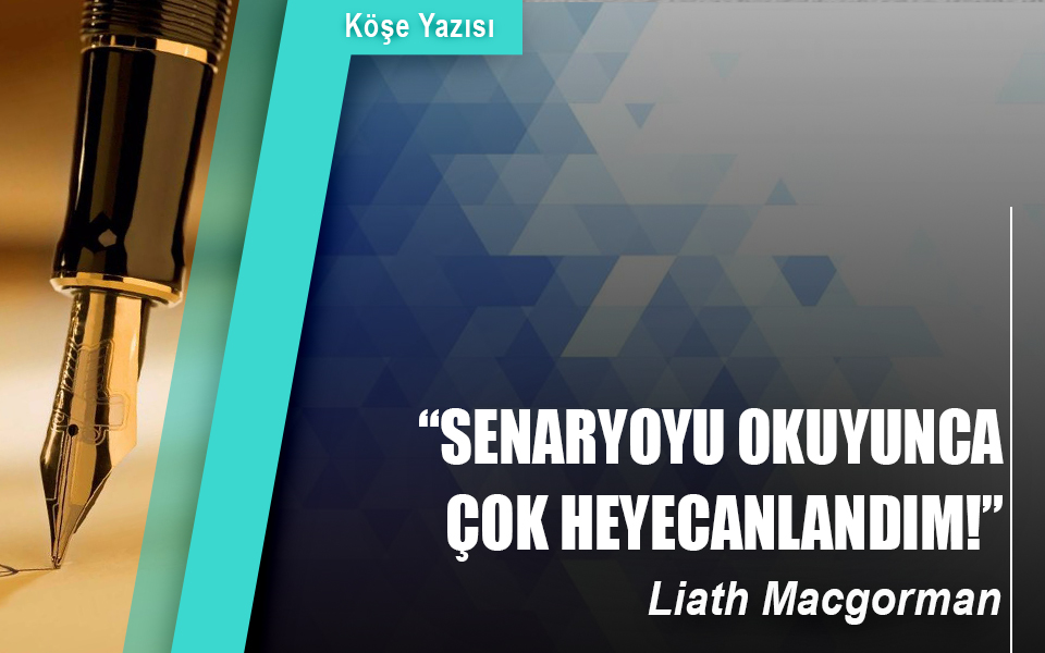 937358“Senaryoyu okuyunca çok heyecanlandım!”.jpg